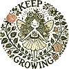 Keep Growing