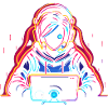 Play Steamwave