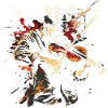 Violoniste