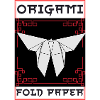 Origami