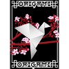 Origami