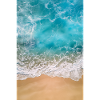 Mer