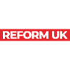 Reform UK, Tee & Hoodies