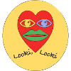 Looki, Looki