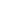 Ich Bin Immer So