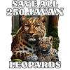 Save Java Leopard