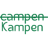 Kampen statt campen