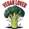 Vegan Lover