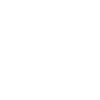 Da Bergsteiger