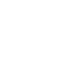 Heimat Shirt