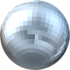 silver bullet