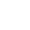 Coprolite Dinosaures Régime Décodé