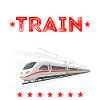 Official Train Spotter