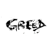 Greed Gier