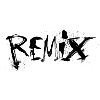 Rmx Remix