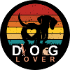 Dog lover