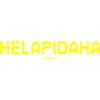 Helapidaka