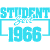 Student 1966