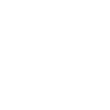 Keanu