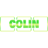 Colin