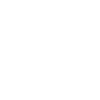 Gift for Adina