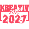 Award 2027
