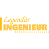 Occupation Engineer
