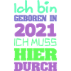 2021