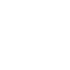 92