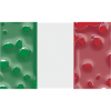 Italy Italy
