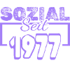 Social Worker 1977
