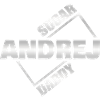 Sugar daddy Andrej
