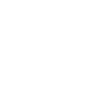 Arizona comme nom de fille