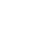 Tamme as a bachelor
