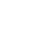 Cadeau pour Colin