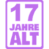 Alt 17