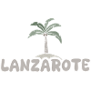 Lanzarote Lanzarote