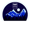 Spirit of Nature