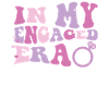 Hen bachelorette party bride