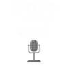 Beatboxing C’est ma version Batteur