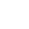 Board game