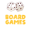 Board game