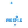 Jeu