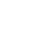 Realtor