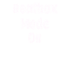 Beatbox mode in beatboxing, drummers,
