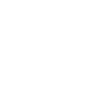 Agent immobilier