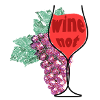 Wine & Grape