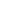 Ne sous-estimez jamais l’enseignant remplaçant