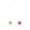 Agent immobilier