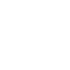 Fuck Off